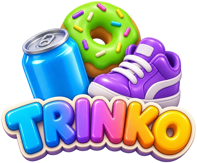 Trinko